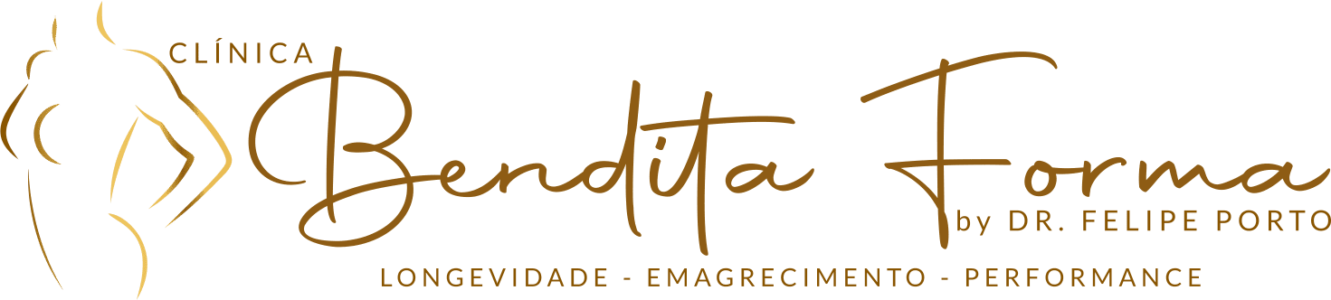 Clínica Bendita Forma