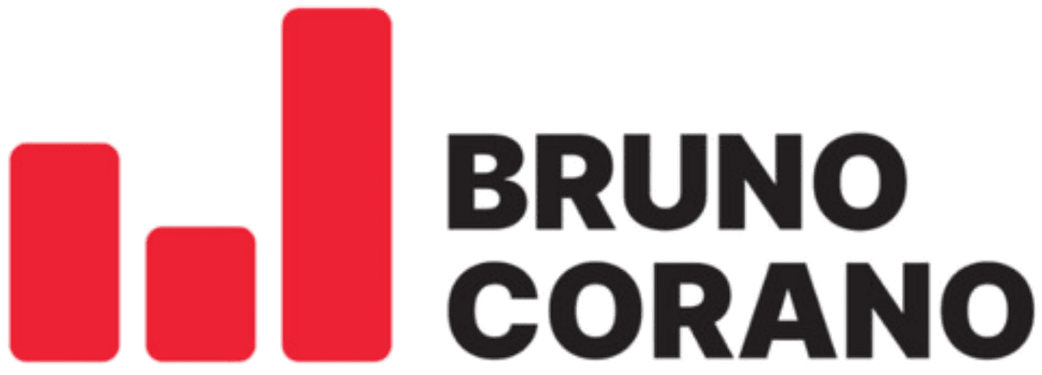 Bruno Corano