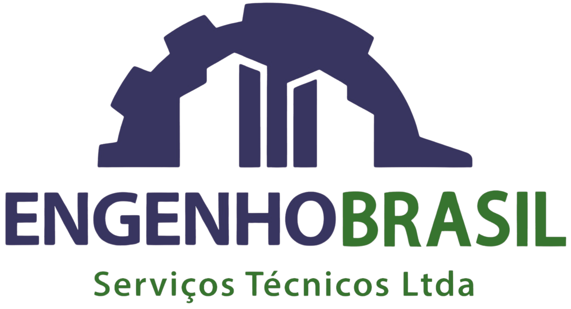 Engenho Brasil