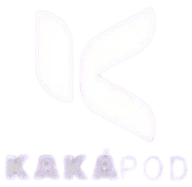 Kaká Pod