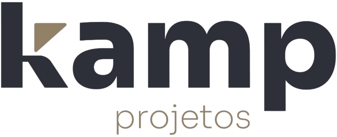 Kamp Projetos
