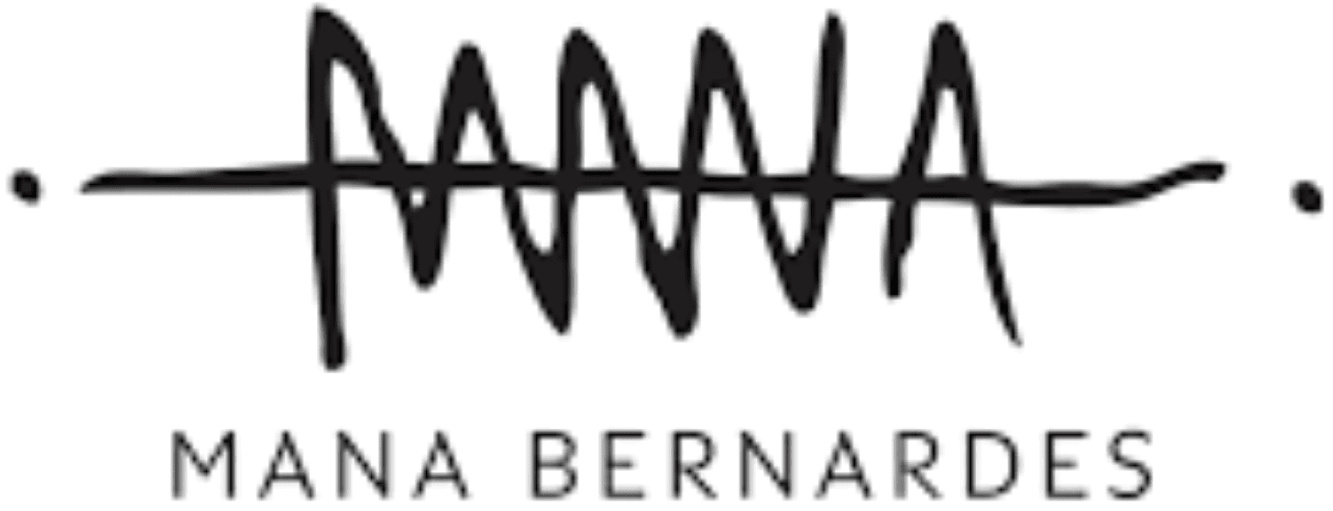 Mana Bernardes