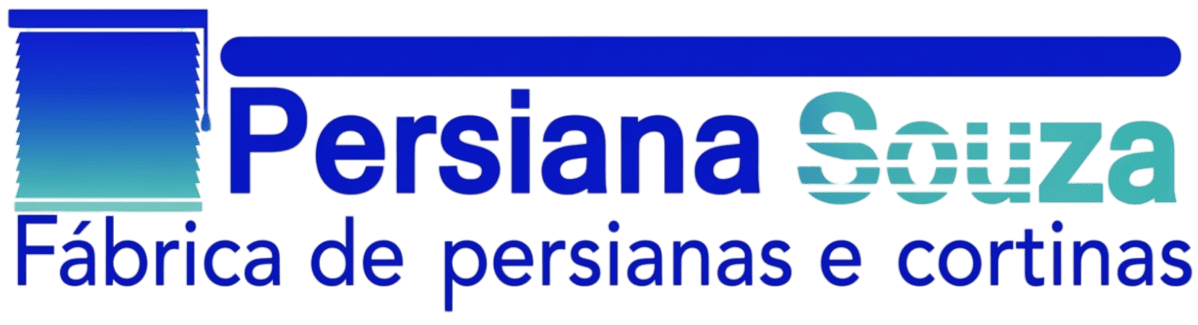Persiana Souza