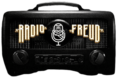 Rádio Freud