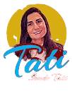 Tati Sendo Tati
