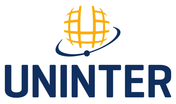 Uninter
