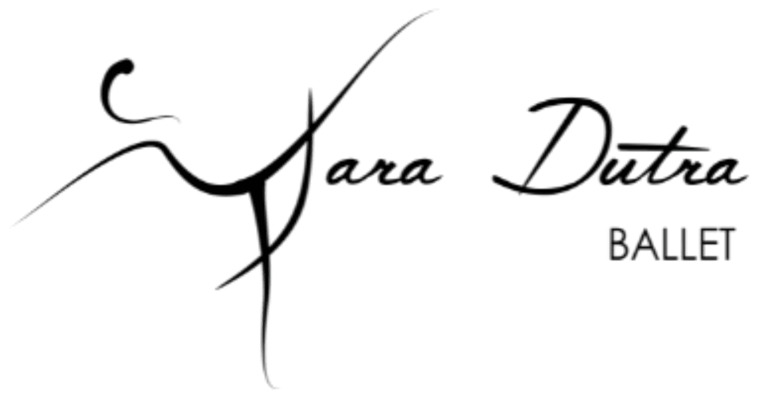 Yara Dutra Ballet